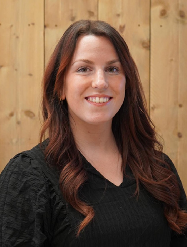 IMG-20260120-WA0006 Lieke